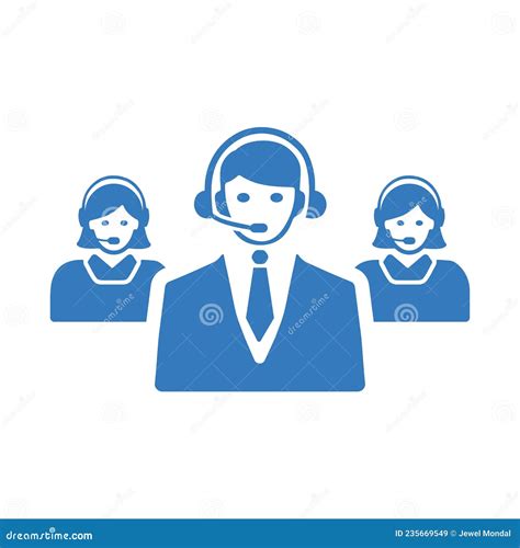 Contact Us: Customer Service & Support .
